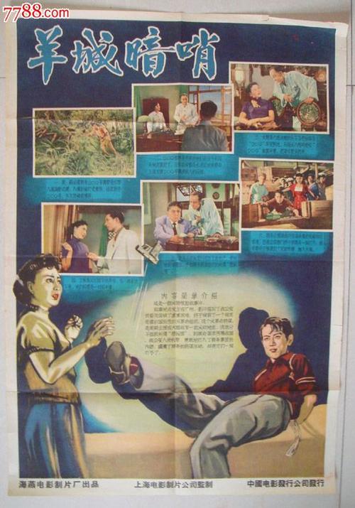 做个马里兰地址证明